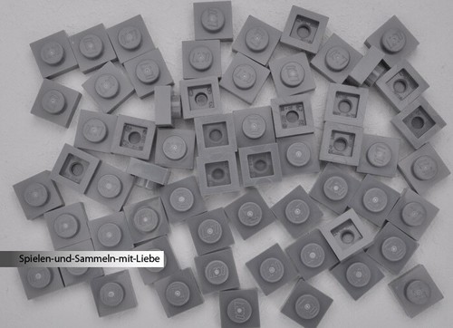 1000 lego steine - lego®,