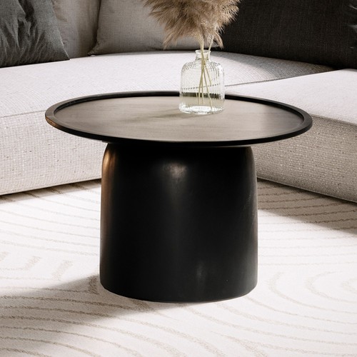 Couchtisch finebuy sofatisch - couchtisch,