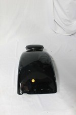 Harley Davidson Heckfender FXSB Breakout 383