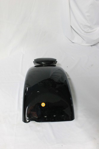 Harley davidson heckfender - harley,