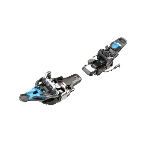 Fritschi tecton ice - 13,