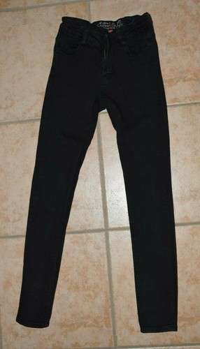 Lemmi jeans hose mädchen - lemmi,