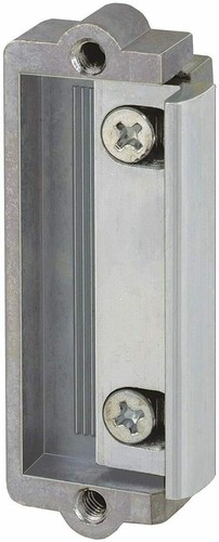 Effeff austauschstück 1410 - effeff,