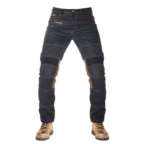 Fuel motorcycles sergeant - fuel,