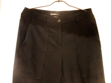 Hose cargohose marke cambio - hose,