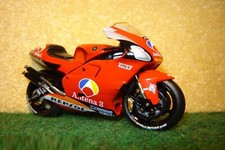 1:24 Yamaha YZR 500 N.Abe 6