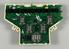 Teka GKST 60 I4   Berührungsschalter EGO 75.13096.907-00  75.468.276 #1723-12