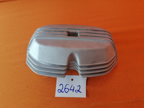 Bmw r60 r75 r80 - bmw,