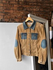 S.Oliver Damen Vintage 90er