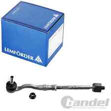 LEMFÖRDER SPURSTANGE