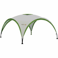 Coleman event shelter pro - event,