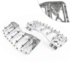 Für Harley Softail Touring