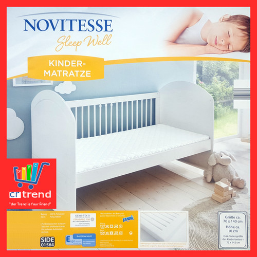 Novitesse premium baby - baby, /