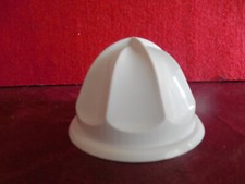 Moulinex Ovatio 3 Duo Küchenmaschine  Preßkegel