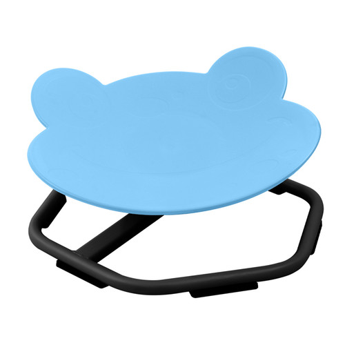 Magicmeadow sensorisches - magicmeadow,