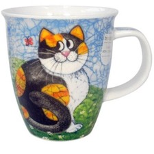 Dunoon happy cats - dunoon,