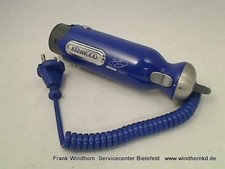 Kenwood Motorteil für Stabmixer HB850/HB856, KW714598