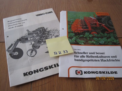 Prospekt anleitung - prospekt, u.
