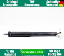Mercedes E-Klasse W211 4922000042 Stoßdämpfer Fahrwerk Hinten