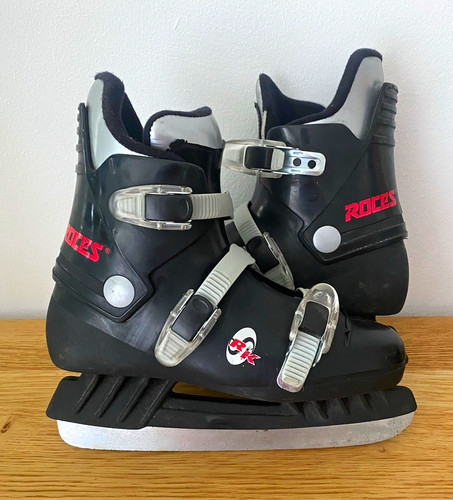 Roces freizeitskates - roces,