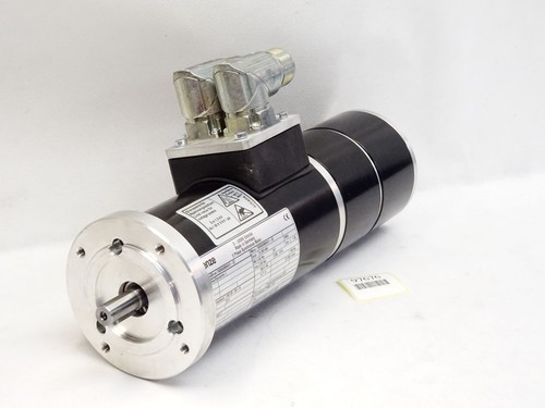 Lenze servomotor sdsgsba047 - lenze, sdsgsba047-22
