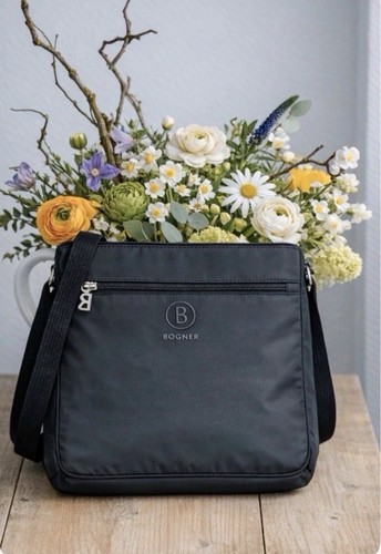 Tolle tasche von - tolle,