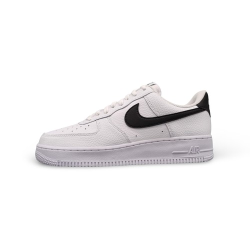 Original nike air - original, 1