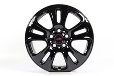 Neu Original MINI F56 F55 F57