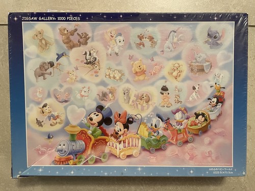 Disney tenyo mickey - disney,