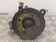 SERVOLENKUNGSPUMPE / 1105386