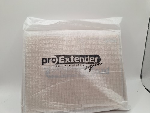 Pro extender system 2019 0 - pro,