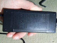 Ladegerät Für E-scooter