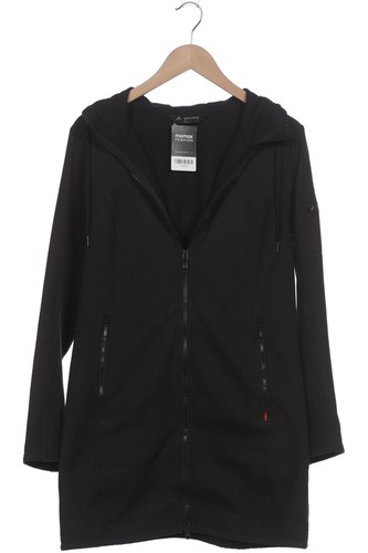 Vaude mantel damen jacke - mantel,