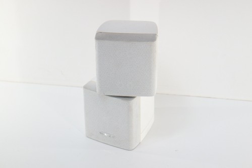 Bose acoustimass series iii - acoustimass,