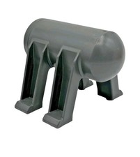 Playmobil Schwimmgewicht