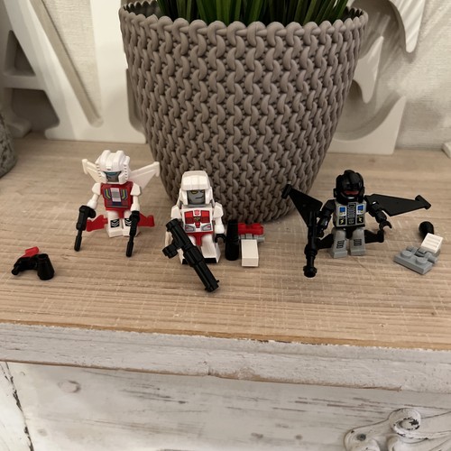 Transformers kre a2226 - kre-o,