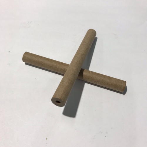 Rund ca 110 mm - 1x,