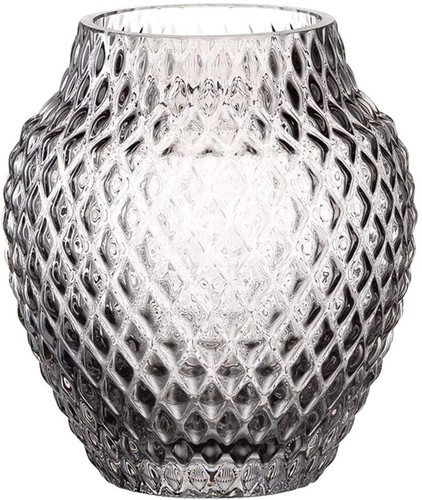 Leonardo vase grau poesia - leonardo,