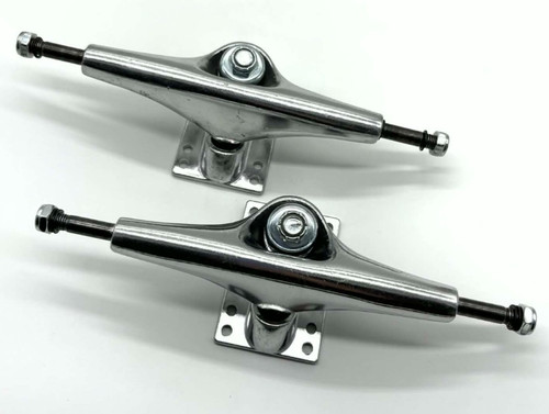 Set raw trucks - raw, 6.00"