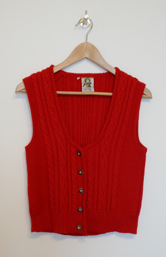 Vintage damen - vintage,