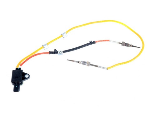 Abgastemperatursensor austral - abgastemperatursensor,