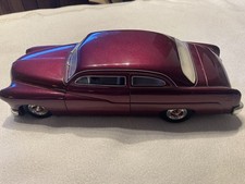 1:18 Modellauto Amerika