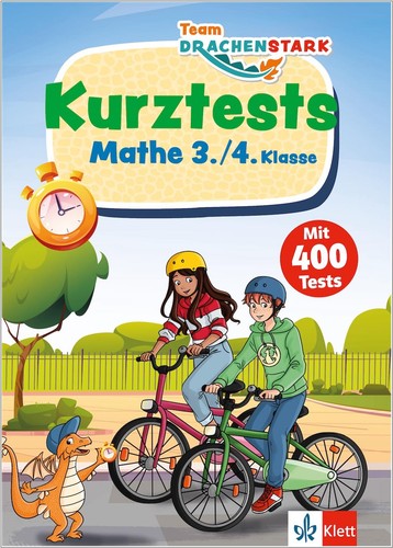 Klett lerntraining grundschule - klett,