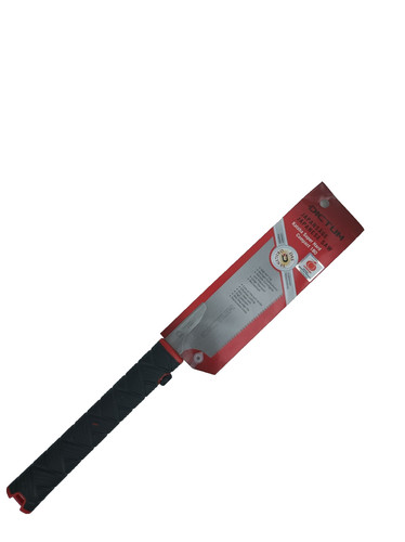 Japansäge kataba superhard - japansäge,