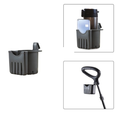 Ware 536 001 globber - 536-001,