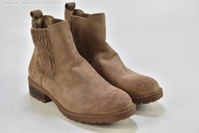 Mark Adam  Damen Stiefelette