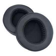-Ohrpolster für Kabellose