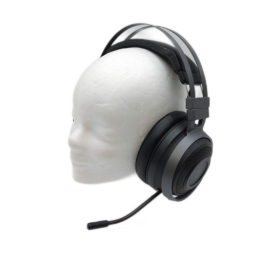 Razer nari ultimate gaming - nari,
