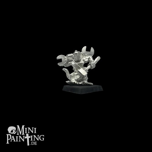 Oop citadel warhammer marauder - oop,