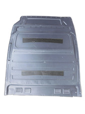 Trennwand Abtrennung